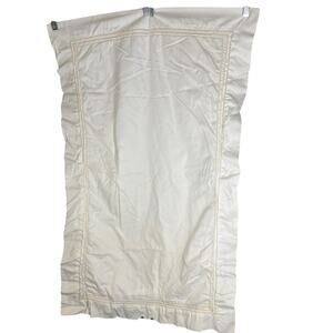 1 Schweitzer Linens King Pillow Case